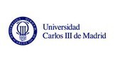 julio marco coach clientes