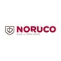 julio marco coach clientes